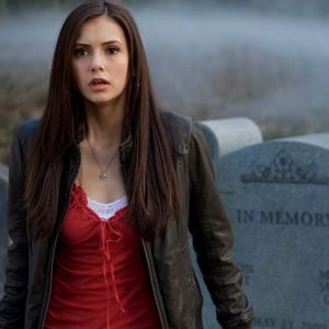 Mackage for Aritzia  Elie Leather Jacket